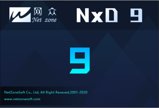 Nxd9